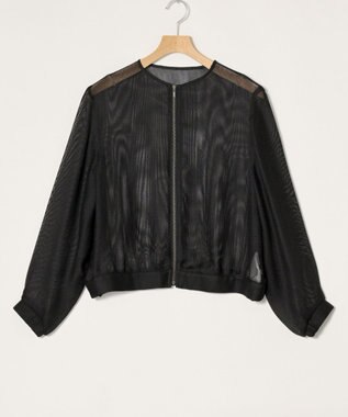 ONWARD Reuse Park 【ICB】ジャケット春夏