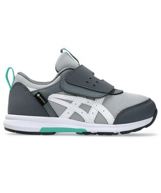 ASICS WALKING GD.WANNY GORE-TEX