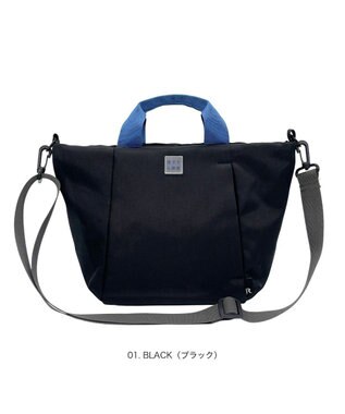 ROOTOTE 3521【ルートート】SN.デリ.ライトウォーターリぺレント-H