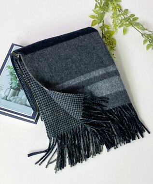 ONWARD Reuse Park 【23区】雑貨 ネイビー