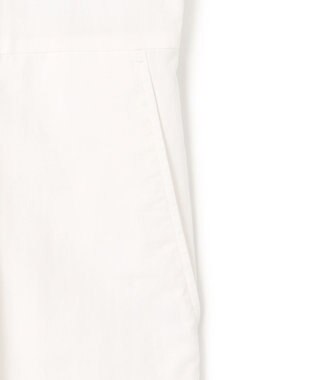 uncrave 【撥水・UVカット・接触冷感】プルーフタスラン オールインワン（uncrave STANDARD） オフ