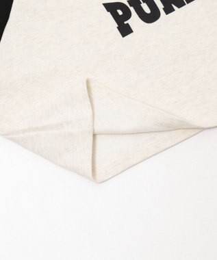 WEGO ラグランカレッジPO ブラック