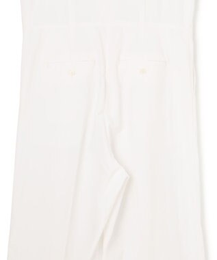 uncrave 【撥水・UVカット・接触冷感】プルーフタスラン オールインワン（uncrave STANDARD） オフ