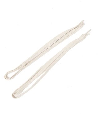 WEGO 【ユニセックス着用ITEM】PUMA　パレルモ　ヴィンテージ ブルー