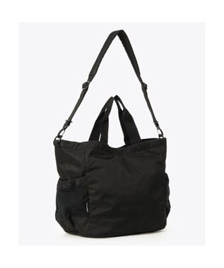 Columbia Columbia/ グレートスモーキーガーデントート /コロンビア Black