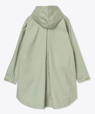 Columbia Columbia/ ウィメンズジプシーバーズIIロングジャケット /コロンビア Safari