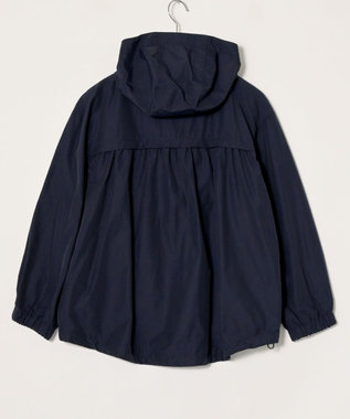 ONWARD Reuse Park 【any FAM】ジャケット春夏 ネイビー