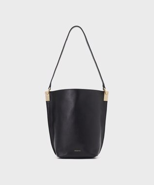 ORSETTO RACCOLTO BAG
