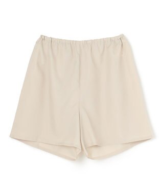 uncrave 【撥水・UVカット・接触冷感】プルーフタスラン オールインワン（uncrave STANDARD） オフ