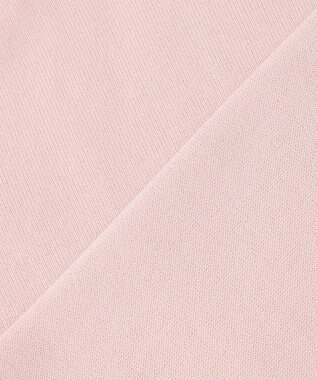 組曲 【WEB限定・2SET】ベーシックツイン ニット ピンク系