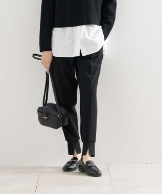 ONWARD Reuse Park 【UNFILO】パンツ秋冬