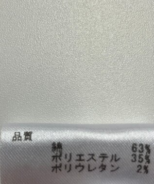 ONWARD Reuse Park 【23区 GOLF】スカート春夏 ネイビー