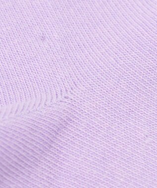 ANY KIDS 【3点セット】ソックス（フラワーセット） オフホワイト