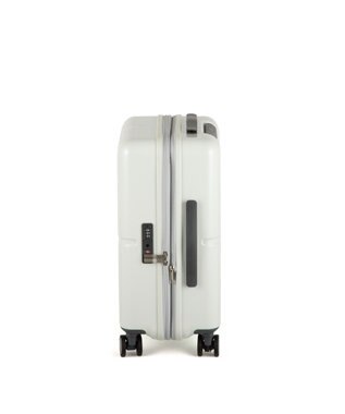 ACE BAGS & LUGGAGE 【WEB限定】 ACE ファームロード スーツケース 33L 機内持込 05891 エース アイボリー