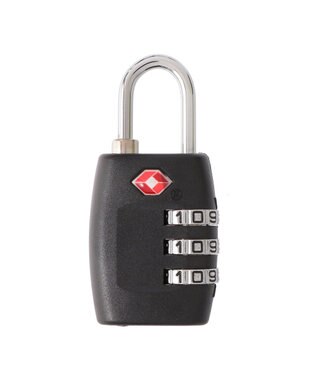 ACE BAGS & LUGGAGE プロテカ ソリエ3 カジュアル キャリーケース 29リットル 機内持ち込み対応サイズ キャスターストッパー付き 1泊程度の旅行に最適な2本手ハンドル・枠なしタイプ 12882 パープルワイン