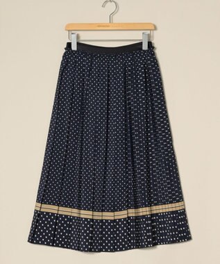 ONWARD Reuse Park 【自由区】スカート春夏