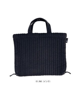 ROOTOTE 1230【製品洗い加工】SC.アーキャトルワイド.イブル