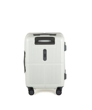 ACE BAGS & LUGGAGE 【WEB限定】 ACE ファームロード スーツケース 33L 機内持込 05891 エース アイボリー