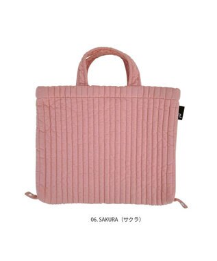 ROOTOTE 1230【製品洗い加工】SC.アーキャトルワイド.イブル