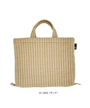 ROOTOTE 1230【製品洗い加工】SC.アーキャトルワイド.イブル