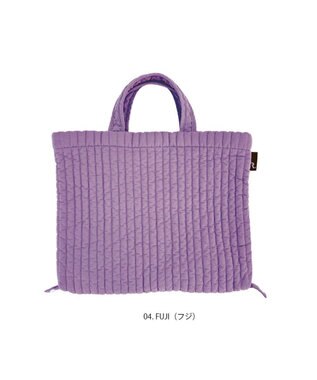 ROOTOTE 1230【製品洗い加工】SC.アーキャトルワイド.イブル 04：フジ