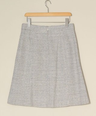 ONWARD Reuse Park 【23区】スカート春夏 ブラック