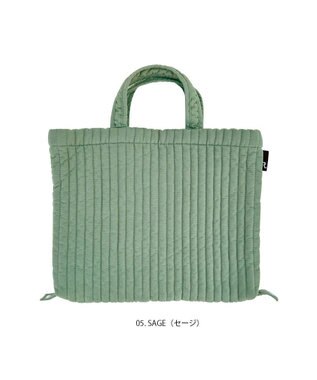 ROOTOTE 1230【製品洗い加工】SC.アーキャトルワイド.イブル