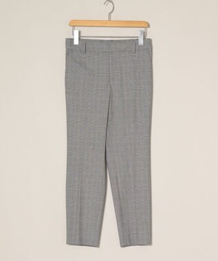 ONWARD Reuse Park 【組曲】パンツ春夏