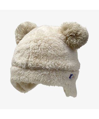 林八百吉商店 Champion  キッズ  ボアウィンター