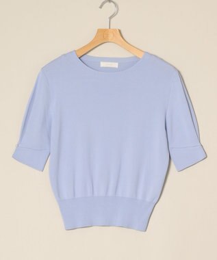 ONWARD Reuse Park 【any SiS】ニット春夏
