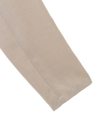 Green Parks オーバージャケット Light Beige