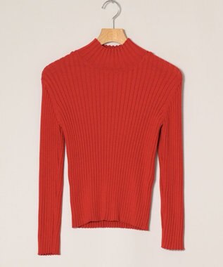 ONWARD Reuse Park 【23区】ニット秋冬