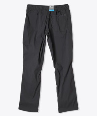 Columbia Columbia/ ランドローマーリップストップショートパンツII /コロンビア Shark