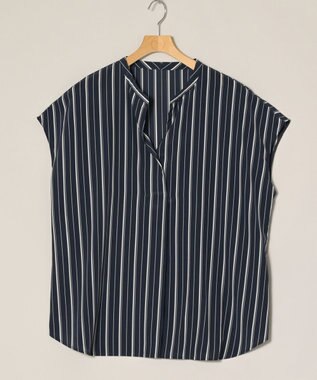 ONWARD Reuse Park 【23区】ブラウス秋冬