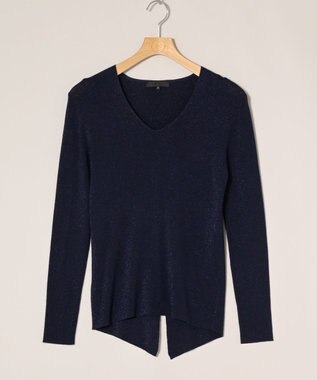 ONWARD Reuse Park 【ICB】ニット春夏