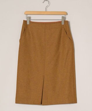 ONWARD Reuse Park 【23区】スカート秋冬