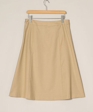 ONWARD Reuse Park 【J.PRESS】スカート春夏 ブラウン