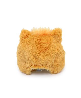 PET PARADISE ディズニー トゥルーズ 猫 なりきり帽子  S / M トゥルーズ