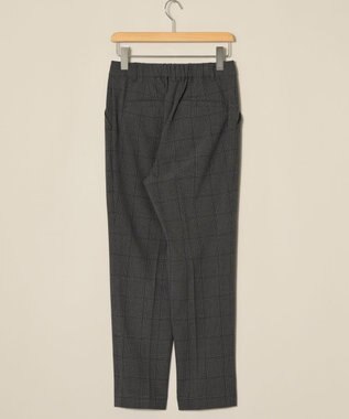 ONWARD Reuse Park 【any SiS】パンツ秋冬 グレー