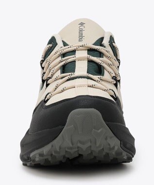 Columbia Columbia/ スカイバー スニーク ウォータープルーフ /コロンビア Nori Chalk