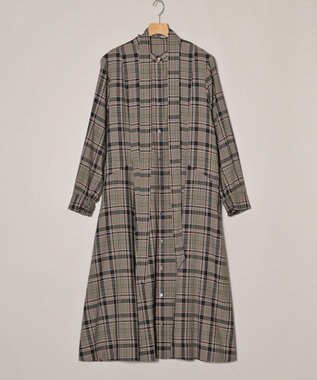 ONWARD Reuse Park 【組曲】ワンピース秋冬