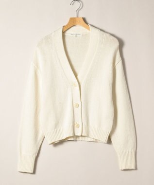 ONWARD Reuse Park 【23区】ニット秋冬