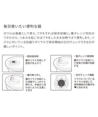 aito製作所 ブロッサム レンジパックＭ NV_111122