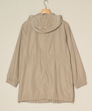 ONWARD Reuse Park 【any FAM】コート春夏 ブラウン