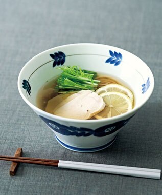 aito製作所 ブロッサム ボウル Ｌサイズ