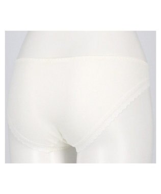 une nana cool it rains ショーツ WH