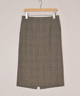 ONWARD Reuse Park 【23区】スカート秋冬