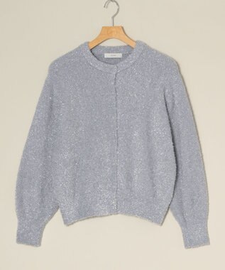 ONWARD Reuse Park 【any FAM】ニット秋冬