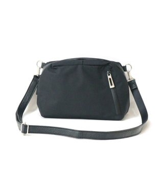  【撥水生地 / 軽量】ミニショルダー / REGALO