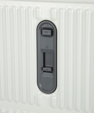 ACE BAGS & LUGGAGE 【WEB限定】 ACE ファームロード スーツケース 33L 機内持込 05891 エース アイボリー